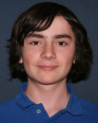 Jacob W.